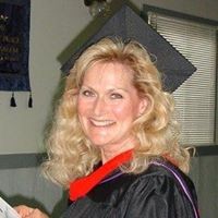 Profile Picture of Cheryl Carroll Quinn (@cheryl-carroll-quinn) on Quora