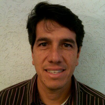 Profile Picture of Fermin Hernandez R (@ferminhdz2003) on Twitter