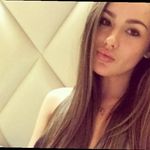 Profile Picture of Sade Benjamin (@sadebenjamin2833) on Instagram