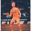 Profile Picture of Insta:  aaronpostma_  tim_hzv (@@tricksbyaaronentim) on Tiktok