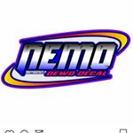 Profile Picture of BLACK MARKET Setiker Shoop (@nemo_setiker) on Instagram