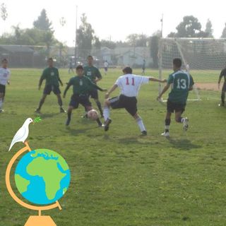 Jorge Calleros - Instagram Profile Picture of Jorge Calleros (@j_calleros11) on Instagram