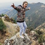 Profile Picture of Ankit Nainwal (@nainwal_jii) on Instagram