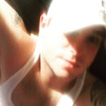 Profile Picture of GSMore89 (@garrettlaramore) on Instagram
