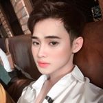 Profile Picture of Bùi Minh Dương (@noo_minh_duong) on Instagram