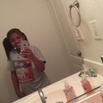 Profile Picture of reshawnna_lightfoot (@reshawnna_lightfoot) on Instagram