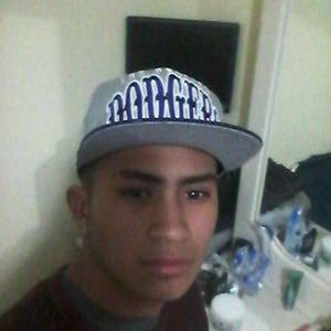 Profile Picture of Kevin G  100% Chapin (@kevingenis500) on Twitter