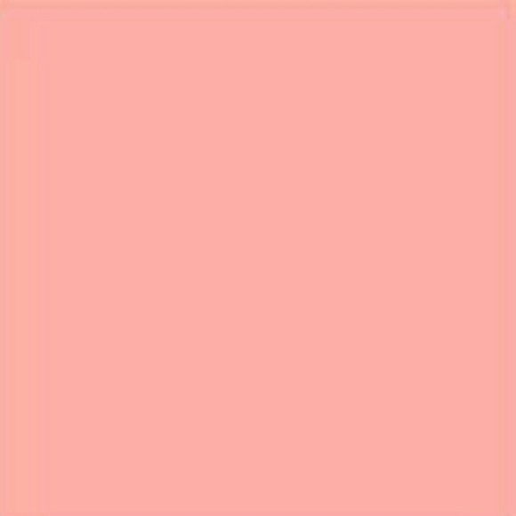 Profile Picture of Shelby Reimold (@shelb_r25) on Poshmark