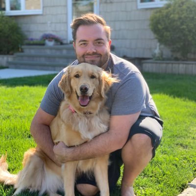 Profile Picture of Chris Stellato (@cstellato33) on Twitter