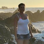 Profile Picture of Tina Ramos (@tina.montoya) on Instagram