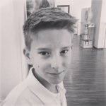 Profile Picture of Max Winterhoff (@max27072002) on Instagram
