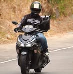 Profile Picture of Jonathan Bocobo (@jonathan.bocobo.2025) on Facebook