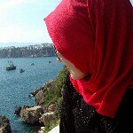 Profile Picture of Muberra Menzilcioglu (@muberramenzil) on Instagram