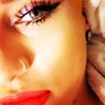 Profile Picture of Dottie Janelle Moore (@ilovedottiej) on Instagram