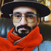 Profile Picture of Scott Neeley (@scottneeley6270) on Youtube