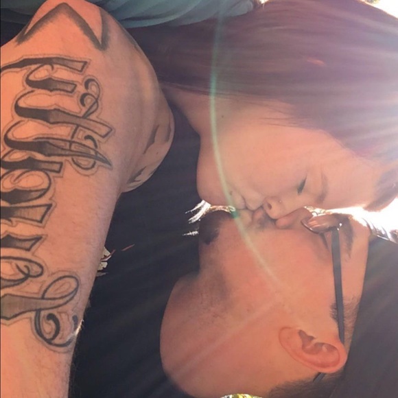 Profile Picture of William Stubbs (@williamstubbs) on Poshmark