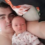 Wilfred Millward - Instagram Profile Picture of Wilfred Millward (@wilfredmillward) on Instagram