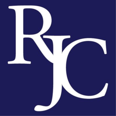 Profile Picture of Richard John Clarke (@RJC_Surveyors) on Twitter