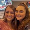 Profile Picture of Caitlyn Sammon (@caitlynsammon) on Tiktok