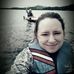 Profile Picture of Michele Tyndall (@michele.bordeau) on Facebook