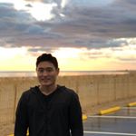 Profile Picture of Stephen Choe (@stephchoe3) on Instagram