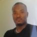 Profile Picture of Barthelemy Frantz (@barthelemy.frantz.7) on Facebook