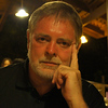 Profile Picture of Bill Garnett (@storm runner) on Flickr