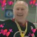 Profile Picture of Fred Halas (@Fred-Halas) on Facebook