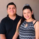 Profile Picture of Rachid Lara Zavala (@rachidlara10) on Instagram