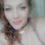 Profile Picture of Brianne (@briannekennedy) on Instagram