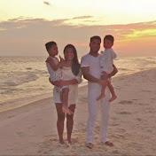 Profile Picture of Yesenia Campos (@yeseniacampos650) on Youtube