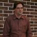 Profile Picture of Bradley S. Coolidge (@bradley.s.coolidge) on Facebook