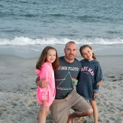 Profile Picture of Jonathan Gable (@jmg4242) on Twitter