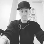 Profile Picture of Danny Knowles (@knowles3994) on Instagram