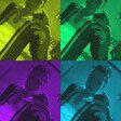 Profile Picture of Jorge Daniel Reveles Alvarado (@jorgedaniel.revelesalvarado) on Instagram