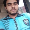 Profile Picture of Khalid_abdallah (@@curtisschulzz) on Tiktok