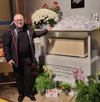 Profile Picture of Dawid Vogt (@Dawid-Vogt) on Facebook