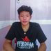 Profile Picture of Mark Adrien Viscayno (eydrii✨) (@markandrien.viscayno) on Facebook