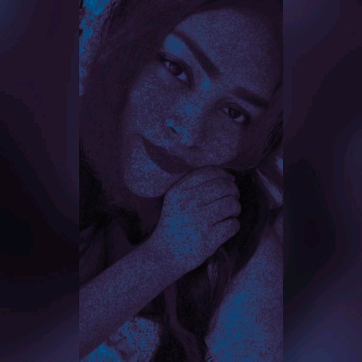 Profile Picture of Isabel Hernandez (@@isabelhernandez180) on Tiktok