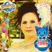 Profile Picture of Lynn Berdat (@lynn.berdat) on Facebook