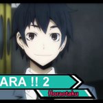 Profile Picture of darian anderson king arias (@the_darian_king_anime) on Instagram