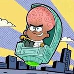 Profile Picture of Devin Dukes (@d.ukess) on Instagram