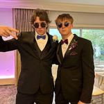 Profile Picture of Kevin McGowan (@kevmc_12) on Instagram