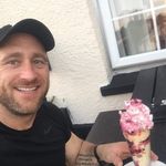 Profile Picture of Alex Wilson (@alexwilson0022) on Instagram