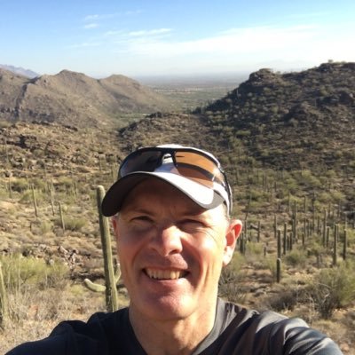 Profile Picture of Corey Walther (@corey_walther) on Twitter