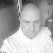 Profile Picture of Peter McCullough (@petermccullough4113) on Youtube