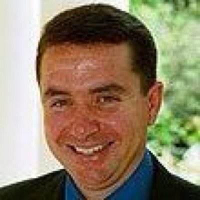 Profile Picture of Jonathan Spaner (@JSpaner) on Twitter