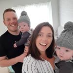 Profile Picture of Joanne Wyeth (@wifeytowiffey) on Instagram