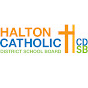 Profile Picture of HaltonCatholicDSB (@@HaltonCatholicDSB) on Tiktok