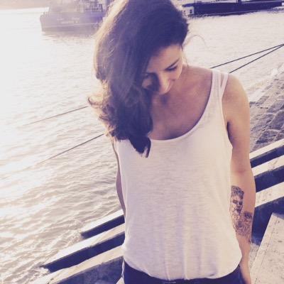 Profile Picture of Bacsik Luca (@BacsikL) on Twitter